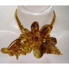 Колье