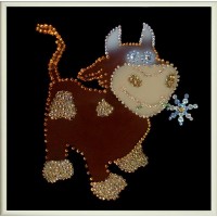 Бычок Гаврюша