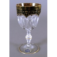 Набор бокалов для вина Dream 6 шт.