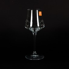 Набор 2 бокала для вина 310мл 