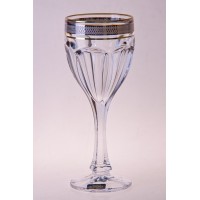 Набор бокалов 290 мл. 6 шт. 