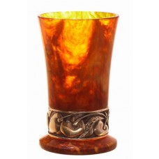 Набор стопок 