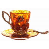 Кофейный набор 