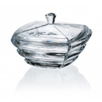 Доза с/к 20,5 см. 