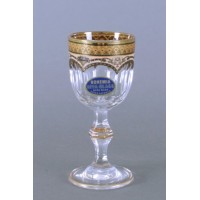 Набор рюмок для ликера Empire 6 шт.