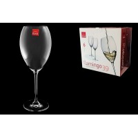 Бокал для вина Flamingo, 550 мл