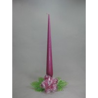 Подсвечник