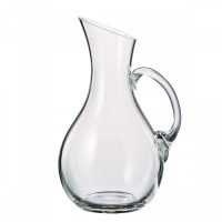 Декантер 1,5 л. 