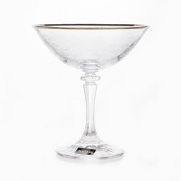 Набор креманок 180 мл 