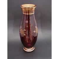 Ваза 52 см