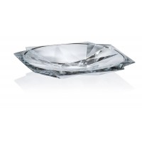 Блюдо 21,5 см. 