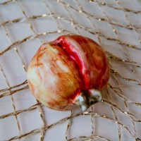 Декоративный фрукт 