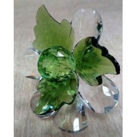 Композиция цветок