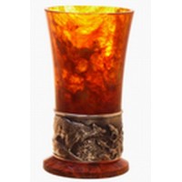 Набор стопок 