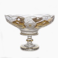 Ваза для фруктов 