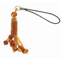 Подвеска для мобильного телефона