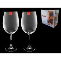 Бокал для вина Magnum упаковка 2 шт., 850 мл