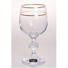 Набор бокалов 190 мл 