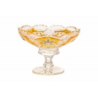 Ваза для варенья 