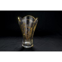 Ваза для цветов CALLIPSO
