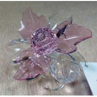 Композиция цветок