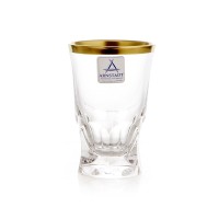 Набор стопок 60 мл. 6 шт. 