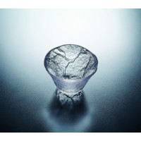 Набор маленьких салатников, 6 шт