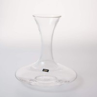 Декантер 1,25 л 