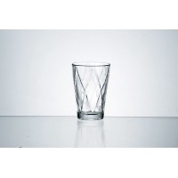 Набор стаканов 