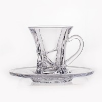 Набор чайный на 6 перс. 12 пред 