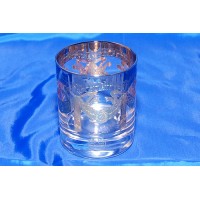 Бокалы для виски 6 шт.