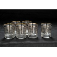 Бокалы для виски 