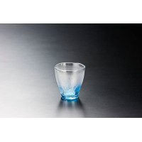 Набор стаканов 