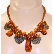 Колье