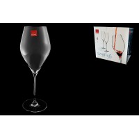 Бокал для вина Swan, 320 мл