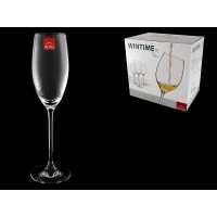 Бокал для шампанского Wintime, 240 мл