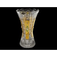 Ваза декоративная 25,5 см