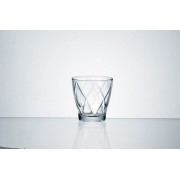 Набор стаканов 