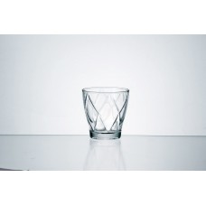 Набор стаканов 