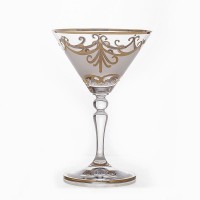 Набор креманок 6 шт. 