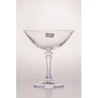 Набор креманок 180 мл 