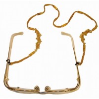 Шнур для очков