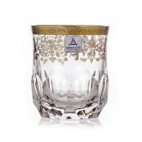 Набор стаканов 