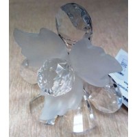 Композиция цветок