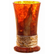 Набор стопок 