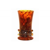 Набор стопок 