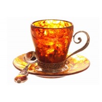 Кофейный набор 