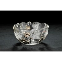 Конфетница