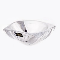 Ваза для конфет 15 см 