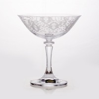 Набор креманок 180 мл. 6 шт. 